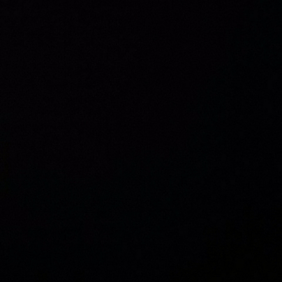 Blue Lace Detail Knit Top Lily Morgan 2X - Picture 3 of 7